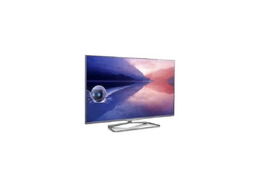 47PFL6008S/60