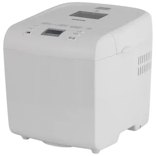 HL5231