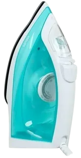 GC1758/80 EasySpeed