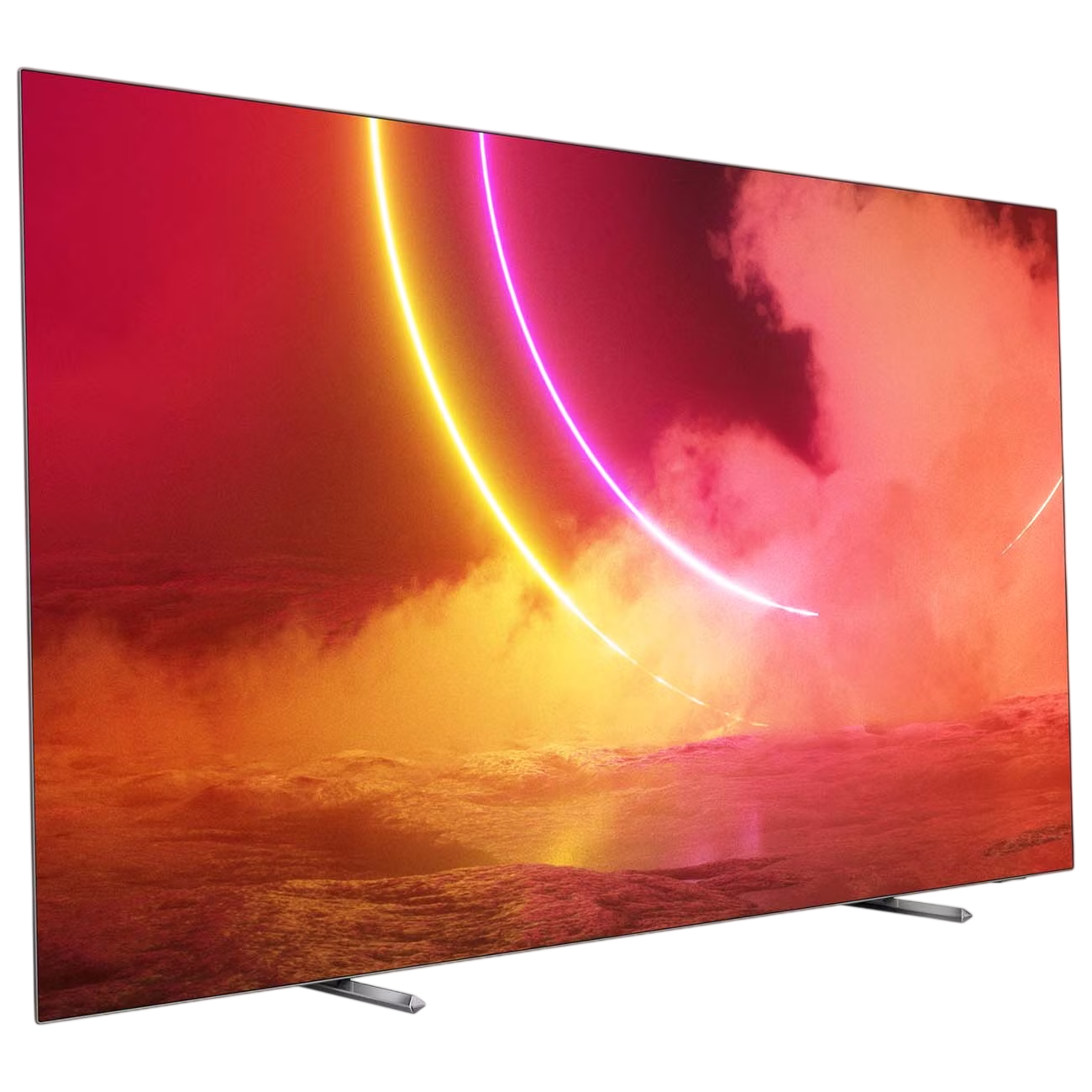 65OLED856