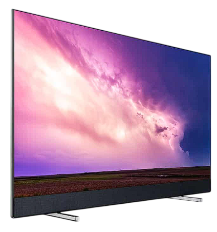 65PUS8804