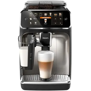 EP5447/90 LatteGo