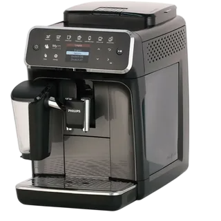 EP3246/70 LatteGo